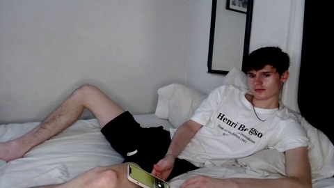 xxxgagexxx  13-06-2022